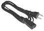 Power Cable Replacement