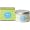 Get Fresh Sugar Body Scrub, Lemongrass