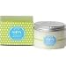 Get Fresh Sugar Body Scrub