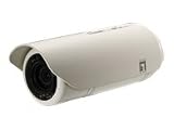 Level One FCS-5011 Day and Night PoE Camera