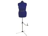 Family Sew - The DressFitter - Large