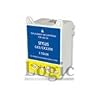 Visit This External Website