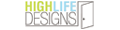 High Life Designs