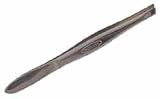 Revlon Tweezer Slant Tip (Unboxed)