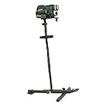SteadyTracker UltraLite Video Stabilizing System , for Camcorders up to 3 Lbs.
