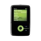 Creative &reg; Zen V Plus 2GB MP3 Player