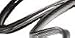 Sephora Brand Long Lasting Eye Liner Black