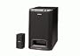 Sony SA-VE505 6-Piece Speaker System