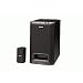 Sony SA-VE505 6-Piece Speaker System