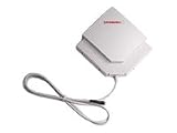 US Robotics USR5482 9DBI Directional Panel Antenna