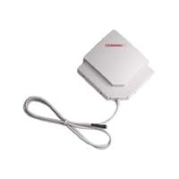US Robotics USR5482 9DBI Directional Panel Antenna by 3Com
