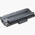 XEROX PHASER 3115, 3120, 3130 Toner Cartridge - YIELD 6000 --- COMPATIBLE --- [109R725] [109R00725]
