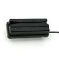 MS146 Bar Code Slot Reader