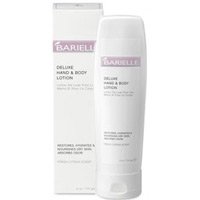 Barielle Deluxe Hand and Body Lotion 6oz