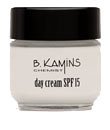 B. Kamins, Chemist day cream spf 15