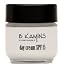 B. Kamins, Chemist day cream spf 15