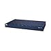 CISCO 10/100 Ethernet Router w/ IOS IP. 32F/128D - DC Power CISCO2610XM-DC