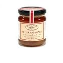 Pure Chestnut Tree Honey