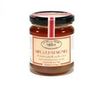 Pure Chestnut Tree Honey