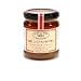 Gourmet Food : Pure Chestnut Tree Honey