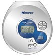 Motion Proof Anti Shock CD Player