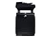 Dell 3115CN Multifunktions-Farblaserdrucker, A4, 256 MB, 600x600 DPI, USB/PAR/EN