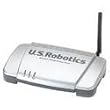 U.S. Robotics Wireless MAXg Access Point (USR5451)