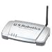 U.S. Robotics Wireless MAXg Access Point (USR5451) U.S. Robotics Wireless MAXg Access Point (USR5451)