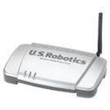 U.S. Robotics Wireless MAXg Access Point (USR5451)