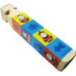 11WPCmmFpGL Thomas The Tank Wooden Whistle Toy