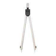 SportingGoods: Dividers Nickel Matt
