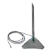 D-Link ANT24-0501 Antenne