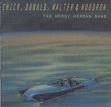 CHICK, DONALD, WALTER AND WOODROW [LP VINYL]