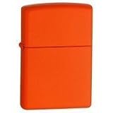 Lucky You By Liz Claiborne
