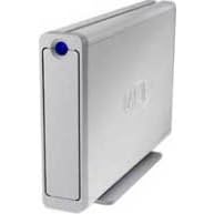 \#7 Amazon.com: 500GB Lacie D2 HD Quadra 7200RPM 16MB U: Electronics