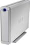 LaCie d2 Quadra 301110U 500 GB eSATA/FireWire800/FireWire400/USB 2.0 External Hard Drive