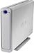 LaCie 250GB Ethernet Disk mini External Hard Drive NAS ( 300938U )
