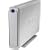 LaCie d2 Quadra 301110U 500 GB eSATA/FireWire800/FireWire400/USB 2.0 External Hard Drive