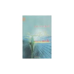 Zauberworte f�r die Seele