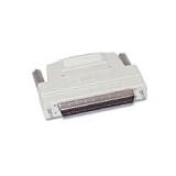 Cables To Go SCSI ACTIVE TERMINATOR-MICRO DB68M W/ LED ( 09512 )