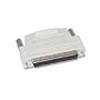 Cables to Go 9512 External SCSI-3 MD68M Active Negation Term inator with LED
