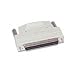 Cables To Go SCSI ACTIVE TERMINATOR-MICRO DB68M W/ LED ( 09512 )