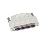 Cables To Go SCSI ACTIVE TERMINATOR-MICRO DB68M W/ LED ( 09512 )