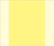 [Itm] X-Large Incise Drape, 36" x 33" , Adhesive: 23 1/2" x 33" [Acsry To]: Incis... see description