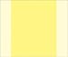 [Item]: Medium Incise Drape, 24" x 14", Adhesive: 14" x 14" [Additional Info]: Incise Drapes are Designed for Neurologic and Orthopedic Procedures and More. Made of thin, conformable low-glare matte finish film, this drape has an aggressive adhesive tha