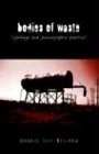 Bodies of Waste: Garbage and Pornography Poetry