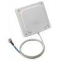CISCO AIR-ANT5170P-R  -  Cisco Aironet AIR-ANT5170P-R Diversity Patch Antenna