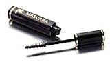 Dr. Hauschka Mascara