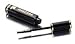 Dr. Hauschka Mascara