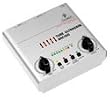 Behringer MIC100 Vacuum Tube Preamplifier with Limiter